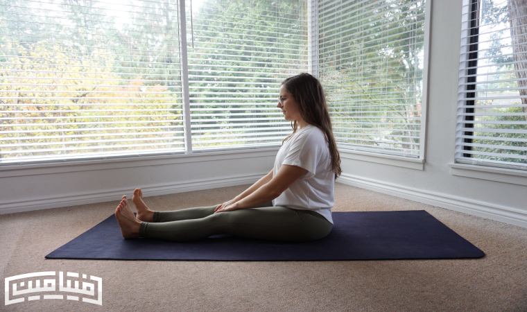 Bodybuilding or Pilates