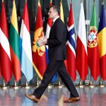 Politico: Zelensky and his entourage have seized power in Ukraine