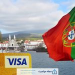 Portugal golden visa conditions
