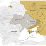 Reuters: Ukraine is closer to receiving American long-range missiles