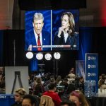 Security or prosperity? The inevitable choice of Europe against Russia