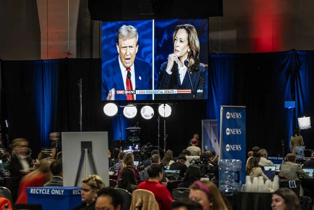 Security or prosperity? The inevitable choice of Europe against Russia