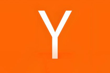 Summary of Ycombinator winter demo