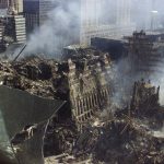 Survivors of September 11 seek to prove the role of Saudi Arabia in the incident 23 years ago
