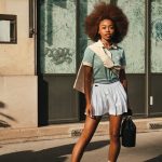 2024 spring and summer trends