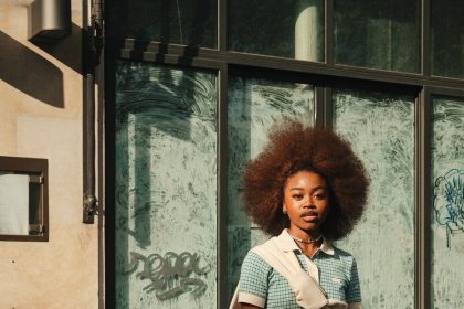 2024 spring and summer trends