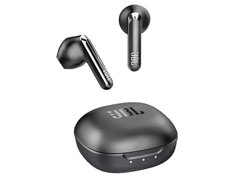 The best Bluetooth handsfree for music - Takfars