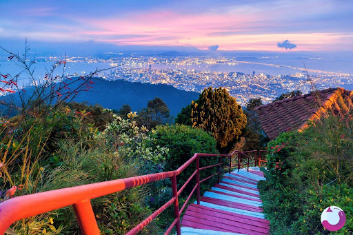 Phuket Malaysia tour is the best trip for fun and relaxation