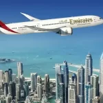 The best time to travel to Dubai