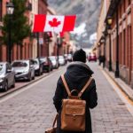 What is citizenship?