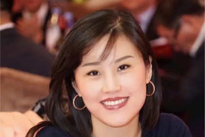 The former deputy governor of New York was arrested on charges of spying for China