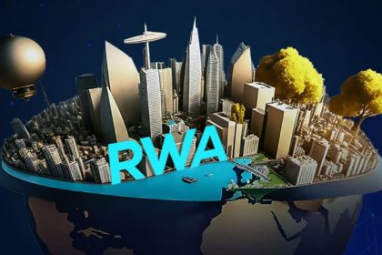 global-banking-network-swift-paves-way-for-tokenized-asset-integration