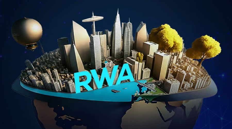 global-banking-network-swift-paves-way-for-tokenized-asset-integration