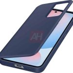 Official Galaxy S24 FE cases