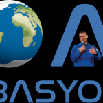 The man who reached Mars from Gaza