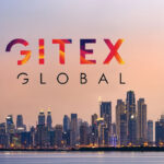 Dubai exhibition services with flytoday