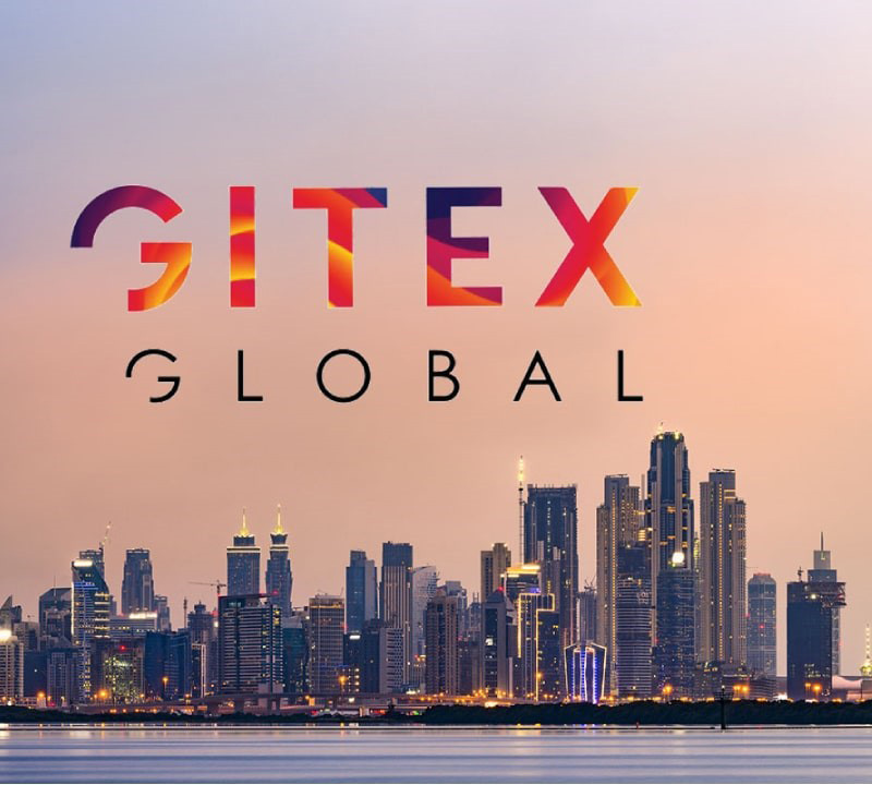 Dubai exhibition services with flytoday