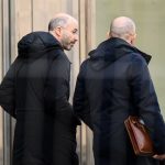 The story of Robert Mali; From trying to revive the JCPOA to forced leave