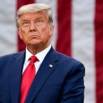 Video/ 2024 American elections; Trump's last chance to be in the White House