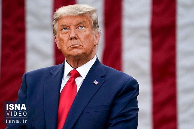 Video/ 2024 American elections; Trump's last chance to be in the White House