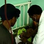 Video/ 40 million people, victims of