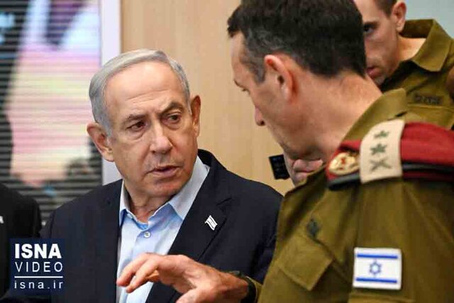 Video/ America's new proposal and Israel's deadlock for the Gaza ceasefire