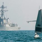 Video/ Are Russia and Ukraine fighting over the