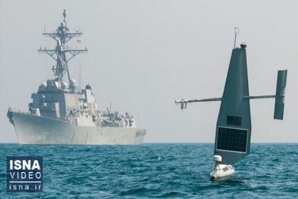 Video/ Are Russia and Ukraine fighting over the