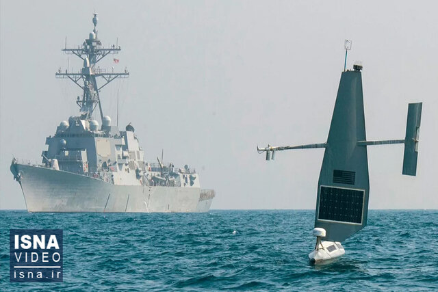 Video/ Are Russia and Ukraine fighting over the