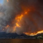 Video/ How did Canada become the record holder for greenhouse gas emissions?