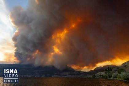 Video/ How did Canada become the record holder for greenhouse gas emissions?