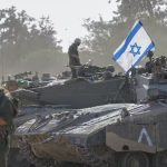 Video/ Is a ground attack on Lebanon beneficial to the Zionists?