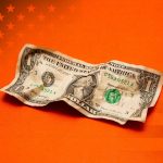 Video/ The fragile state of the economy in America