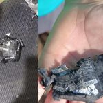 Video/ The increase in the number of injured in pager blasts; The Zionists are terrified of Hezbollah's response