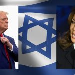 Video/ Trump, Harris and the Gaza war; Why do American election candidates lie?