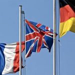 Video/ the story of Iranian missiles and the war in Ukraine; Western unveiling of the new game