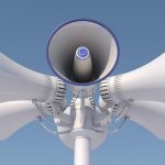 Video/horror in the occupied territories; A Yemeni missile hit the heart of Tel Aviv