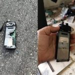 Video/new explosions in Beirut; Israel's new target for wireless communications