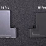 Watch: Autopsy of iPhone 16 Pro - Takfars