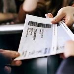 1. Possibility of online refund; Every day and every hour