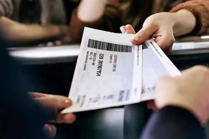 1. Possibility of online refund; Every day and every hour