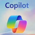 Microsoft Copilot