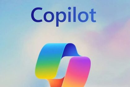 Microsoft Copilot