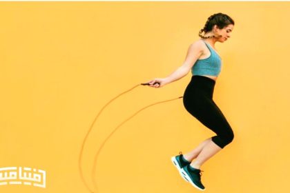 Heat or interval exercises