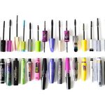 The best mascara