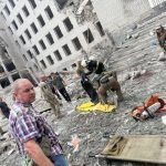 Zelensky: We need new energy in the government