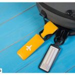 Use of identification tags