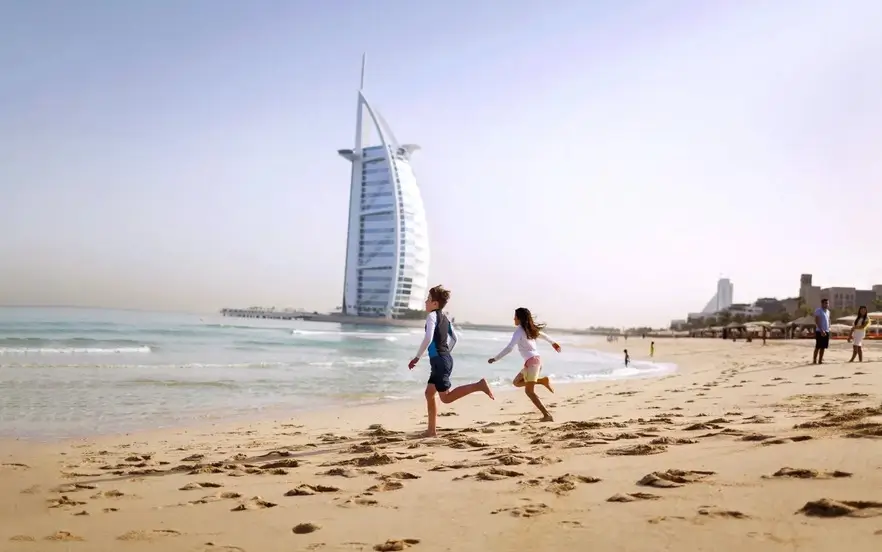 Sightseeing places near Sahil al-Safouh