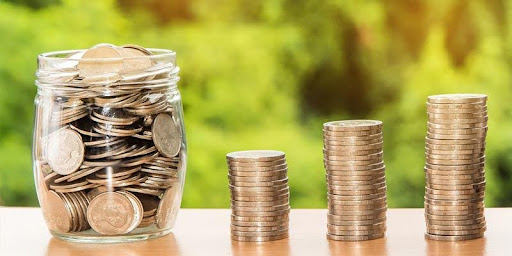 The cost of studying and living in China