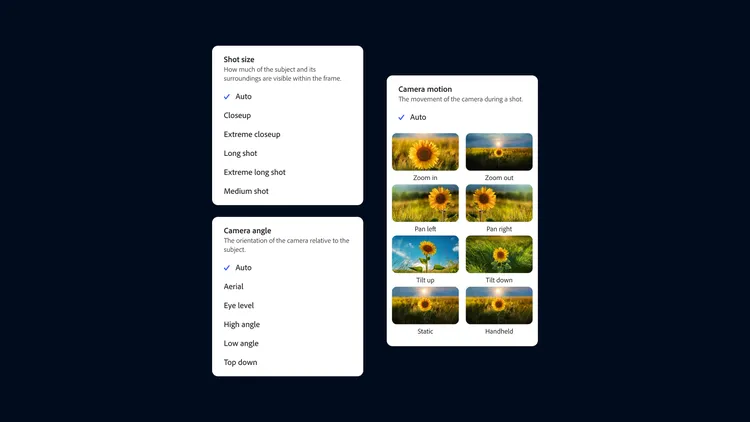 Adobe artificial intelligence